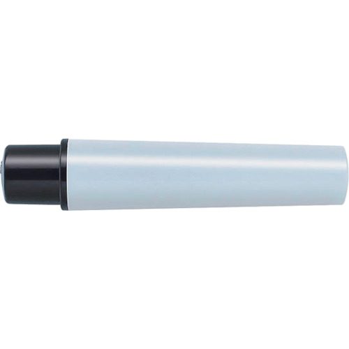 マッキーケア極細　つめ替えタイプ