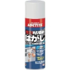 強力粘着剤はがし