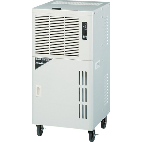 除湿機　ＤＭ－１５