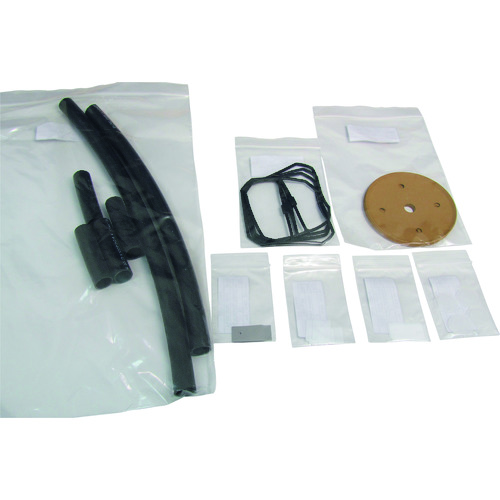 ＤＯＰ－３０１ＳＢ用メンテナンスキット