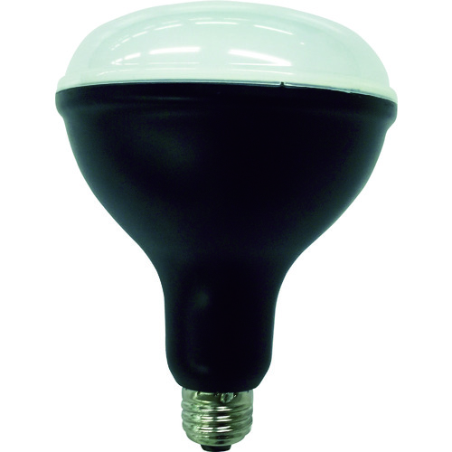 ＬＥＤ交換球　投光器用
