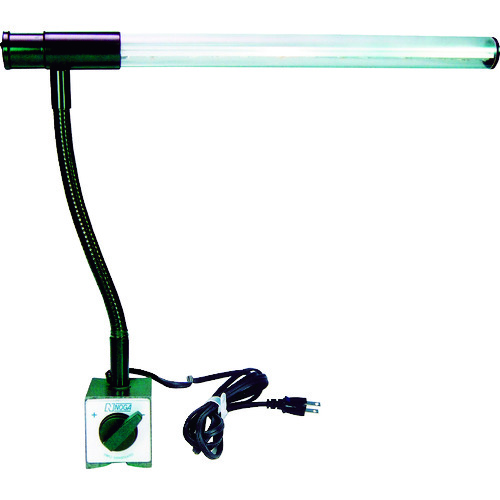 ＬＥＤスタンド　ロングチューブタイプ