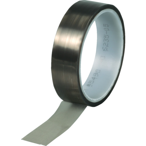 ＰＴＦＥテープ（耐熱付着防止用）