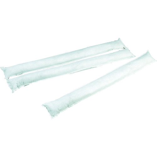 オイルチューブ