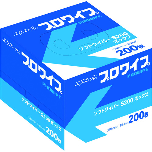 ソフトワイパー