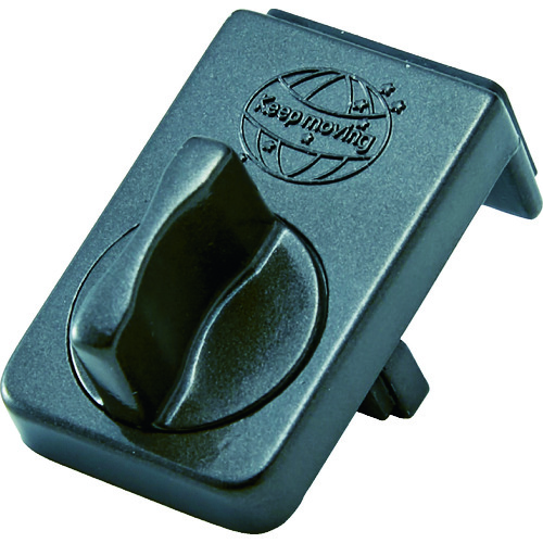 ＢＰギブアップ（１Ｐ）