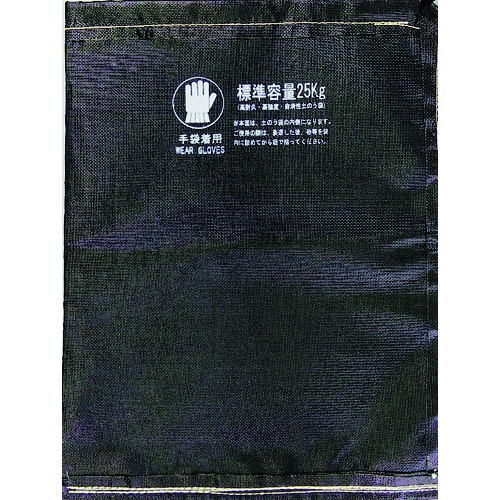 ＤＲＳバサルト縮災バッグ