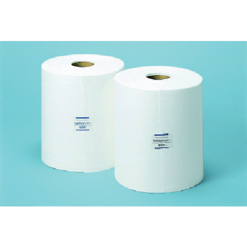 橋本　ミラクルワイパー　ロール