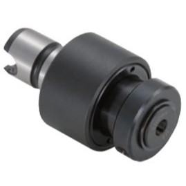 OH―TCC型タップコレット