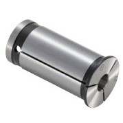 SC異径ストレートコレット