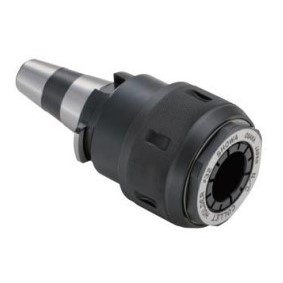 Sコレットハードチャック