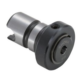 TC型タップコレット