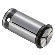 異径ストレートコレット（CS用）