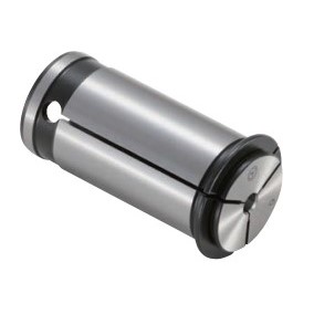 ストレートコレット（CS用）