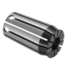 スプリングコレット