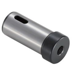 モールステーパコレット