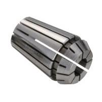 ERタップ用コレット