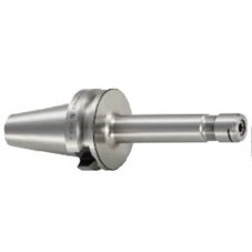 コレットチャック(高速タイプ)