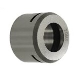 コレットチャック用ナット(高速タイプ)