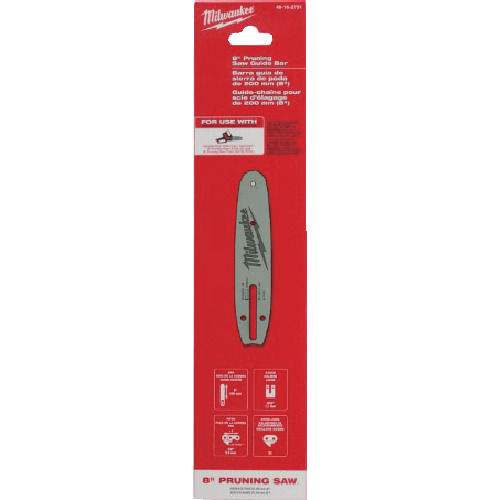 ｍｉｌｗａｕｋｅｅ　２００ｍｍ　（８インチ）　チェ