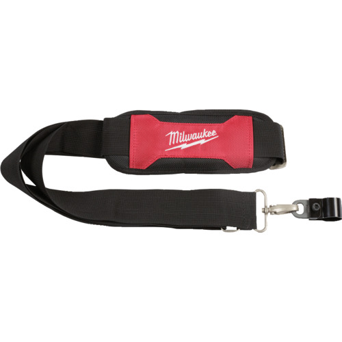 ｍｉｌｗａｕｋｅｅ　Ｍ１８　ＦＵＥＬ　ＱＵＩＫ－Ｌ
