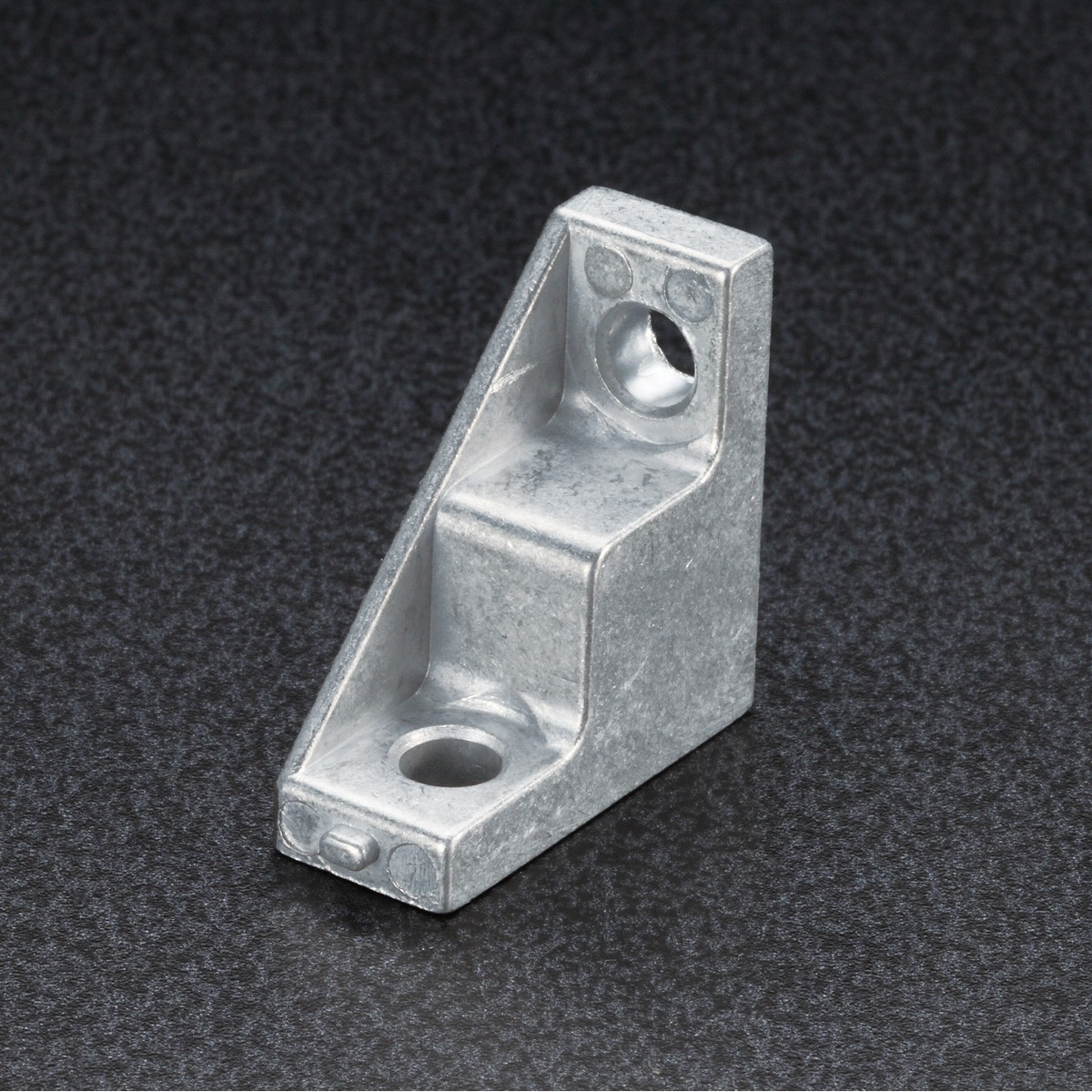 DブラケットフラットSS‐Aタップ付